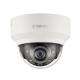 Kamera IP kopułowa 5 MP Seria X Hanwha Vision - XND-8030R -zdjęcie numer 2