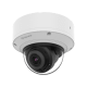 Kamera IP kopułowa 5 MP Seria X Hanwha Vision - XND-8081REV -zdjęcie numer 2