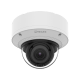 Kamera IP kopułowa 5 MP Seria X Hanwha Vision - XND-8081REV -zdjęcie numer 1