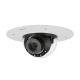 Kamera IP kopułowa 6 MP Seria X Hanwha Vision - XND-8082RF -zdjęcie numer 4