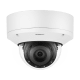 Kamera IP kopułowa 6 MP Seria X Hanwha Vision - XND-8082RV -zdjęcie numer 1