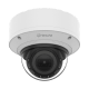 Kamera IP kopułowa AI 6 MP Seria X Hanwha Vision - XND-8083RV -zdjęcie numer 1