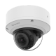Kamera IP kopułowa AI 6 MP Seria X Hanwha Vision - XND-8093RV -zdjęcie numer 2