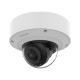 Kamera IP kopułowa AI 6 MP Seria X Hanwha Vision - XNV-8083R -zdjęcie numer 2
