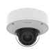 Kamera IP kopułowa AI 6 MP Seria X Hanwha Vision - XNV-8083R -zdjęcie numer 1