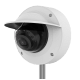 Kamera IP kopułowa AI 6 MP Seria X Hanwha Vision - XNV-8083R -zdjęcie numer 3