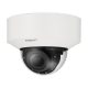 Kamera IP kopułowa AI 8 MP Seria X Hanwha Vision - XND-9083RV -zdjęcie numer 2