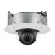 Kamera IP kopułowa AI 8MP Seria P Hanwha Vision - PND-A9081RF -zdjęcie numer 1