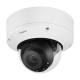 Kamera IP kopułowa AI 8MP Seria P Hanwha Vision - PND-A9081RV -zdjęcie numer 2