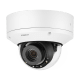 Kamera IP kopułowa AI 8MP Seria P Hanwha Vision - PND-A9081RV -zdjęcie numer 3