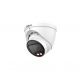 Kamera IP kopułowa Dahua WizSense 6 MP - IPC-HDW2649T-ZS-IL-27135