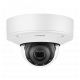 Kamera IP kopułowa Hanwha Vision AI Seria X 2 MPix - XNV-6081