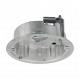Kamera IP kopułowa Hanwha Vision AI Seria X 5 MPix - XND-8081FZ