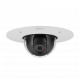 Kamera IP kopułowa Hanwha Vision AI Seria X 5 MPix - XND-8081FZ