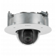 Kamera IP kopułowa Hanwha Vision AI Seria X 5 MPix - XND-8081FZ