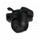 Kamera IP kopułowa Hanwha Vision AI Seria X 5 MPix - XND-8081FZ