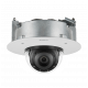 Kamera IP kopułowa Hanwha Vision AI Seria X 5 MPix - XND-8081RF