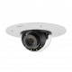 Kamera IP kopułowa Hanwha Vision AI Seria X 5 MPix - XND-8081RF