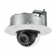 Kamera IP kopułowa Hanwha Vision AI Seria X 5 MPix - XND-8081RF
