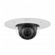 Kamera IP kopułowa Hanwha Vision AI Seria X 5 MPix - XND-8081RF