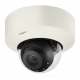 Kamera IP kopułowa Hanwha Vision AI Seria X 5 MPix - XND-8081RV