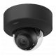 Kamera IP kopułowa Hanwha Vision AI Seria X 5 MPix - XND-8081RV