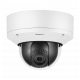 Kamera IP kopułowa Hanwha Vision AI Seria X 5 MPix - XND-8081VZ