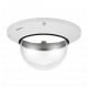 Kamera IP kopułowa Hanwha Vision AI Seria X 5 MPix - XND-8081VZ