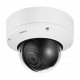 Kamera IP kopułowa Hanwha Vision AI Seria X 5 MPix - XND-8081VZ