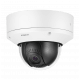 Kamera IP kopułowa Hanwha Vision AI Seria X 5 MPix - XND-8081VZ