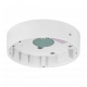 Kamera IP kopułowa Hanwha Vision AI Seria X 5 MPix - XND-8081VZ