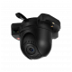 Kamera IP kopułowa Hanwha Vision AI Seria X 5 MPix - XND-8081VZ