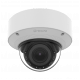 Kamera IP kopułowa Hanwha Vision AI Seria X 5 MPix - XND-A8084RV