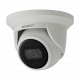 Kamera IP kopułowa Hanwha Vision Seria A 2 MPix - ANE-L6012R