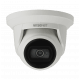 Kamera IP kopułowa Hanwha Vision Seria A 2 MPix - ANE-L6012R