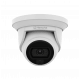 Kamera IP kopułowa Hanwha Vision Seria A 4 MPix - ANE-L7012L