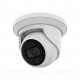 Kamera IP kopułowa Hanwha Vision Seria A 4 MPix - ANE-L7012L