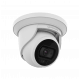 Kamera IP kopułowa Hanwha Vision Seria A 4 MPix - ANE-L7012L