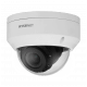 Kamera IP kopułowa Hanwha Vision Seria A 4 MPix - ANV-L7082R