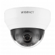 Kamera IP kopułowa Hanwha Vision Seria Q 2 MPix - QND-6022R1