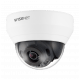 Kamera IP kopułowa Hanwha Vision Seria Q 2 MPix - QND-6022R1