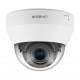 Kamera IP kopułowa Hanwha Vision Seria Q 2 MPix - QND-6082R