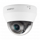 Kamera IP kopułowa Hanwha Vision Seria Q 2 MPix - QND-6082R