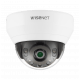 Kamera IP kopułowa Hanwha Vision Seria Q 4 MPix - QND-7012R