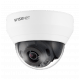 Kamera IP kopułowa Hanwha Vision Seria Q 4 MPix - QND-7032R