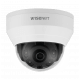 Kamera IP kopułowa Hanwha Vision Seria Q 5 MPix - QND-8010R