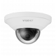 Kamera IP kopułowa Hanwha Vision Seria Q 5 MPix - QND-8011