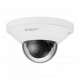 Kamera IP kopułowa Hanwha Vision Seria Q 5 MPix - QND-8011