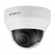 Kamera IP kopułowa Hanwha Vision Seria Q 5 MPix - QND-8020R