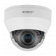 Kamera IP kopułowa Hanwha Vision Seria Q 5 MPix - QND-8080R